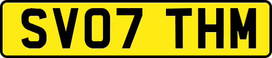 SV07THM
