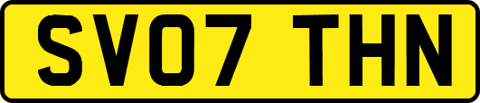 SV07THN