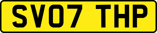 SV07THP
