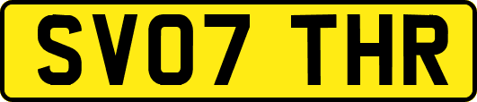 SV07THR
