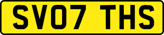 SV07THS