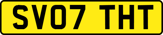 SV07THT
