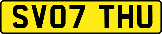 SV07THU