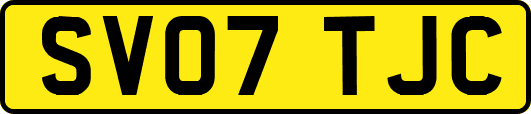 SV07TJC