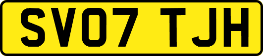 SV07TJH