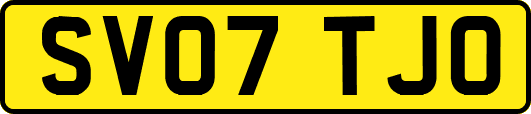 SV07TJO