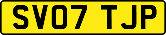 SV07TJP
