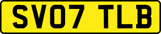 SV07TLB