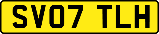 SV07TLH