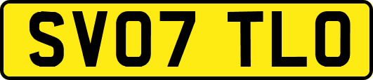 SV07TLO