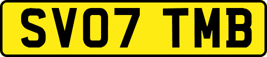SV07TMB