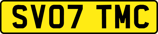 SV07TMC