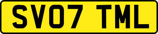 SV07TML