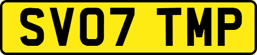 SV07TMP