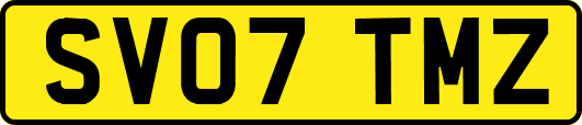 SV07TMZ