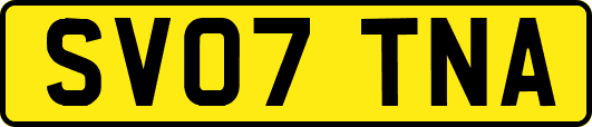 SV07TNA