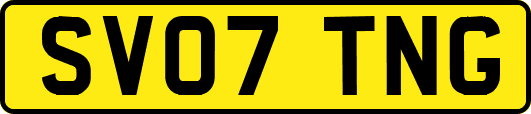 SV07TNG
