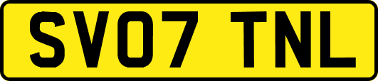 SV07TNL