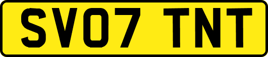 SV07TNT