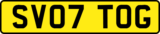 SV07TOG