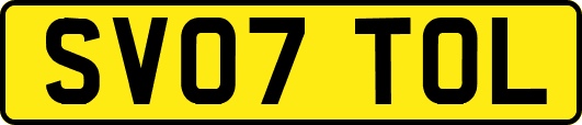 SV07TOL