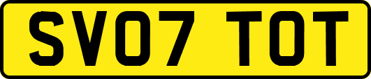 SV07TOT