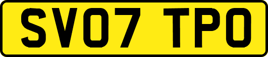 SV07TPO
