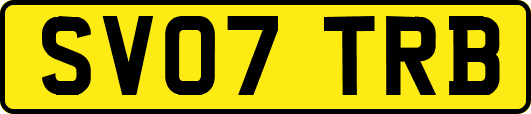 SV07TRB