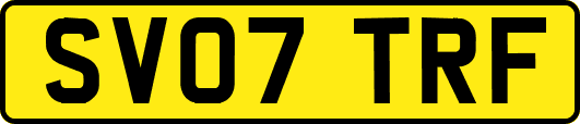 SV07TRF