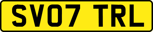 SV07TRL