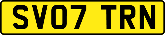 SV07TRN