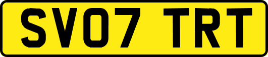 SV07TRT