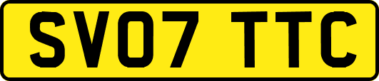 SV07TTC