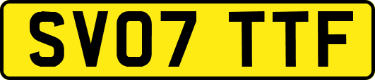 SV07TTF