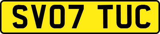 SV07TUC