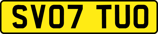 SV07TUO