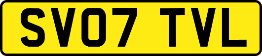 SV07TVL