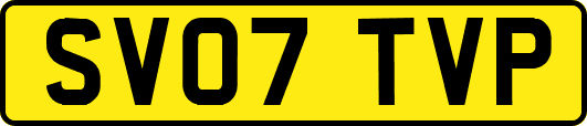 SV07TVP
