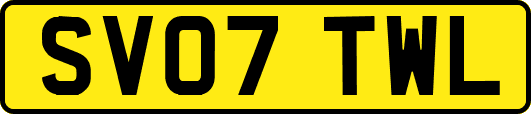 SV07TWL