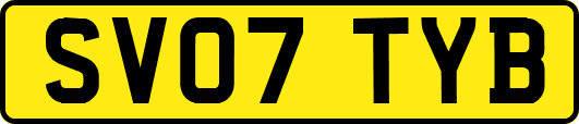 SV07TYB