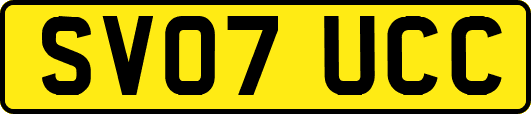 SV07UCC