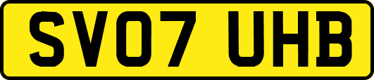 SV07UHB