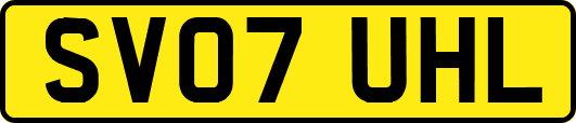 SV07UHL