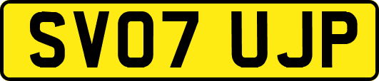 SV07UJP