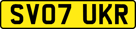 SV07UKR