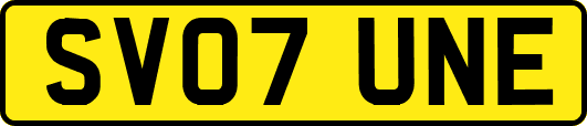 SV07UNE