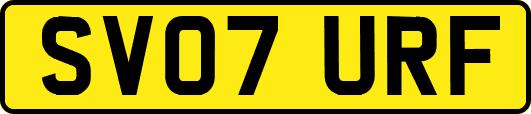 SV07URF