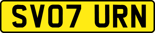 SV07URN