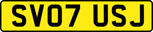 SV07USJ