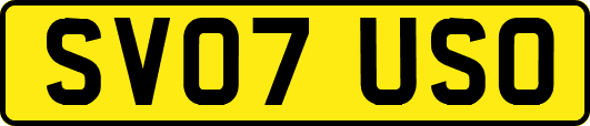 SV07USO